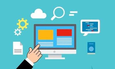 軟件測試人員的核心技能體系 構(gòu)建高質(zhì)量網(wǎng)絡(luò)技術(shù)服務(wù)