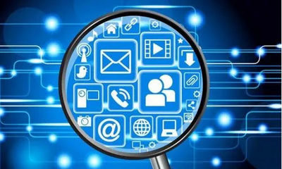 移動(dòng)創(chuàng)業(yè)浪潮中，軟件網(wǎng)絡(luò)技術(shù)服務(wù)如何破局“九死一生”困境？