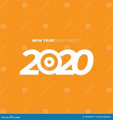 解析“少投入，豐回報”H5游戲推廣話術 警惕網絡財富陷阱